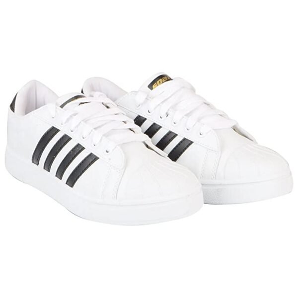 Men's Sd0323g Sneakers - Image 3