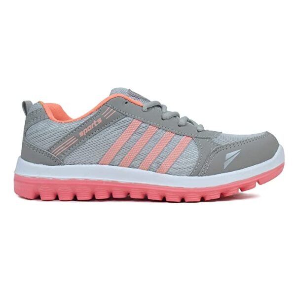 ASIAN Women's ,Running Shoes