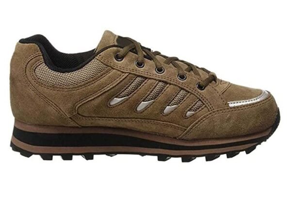 Men Running Shoes - Image 2