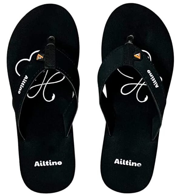 comfortable flipflops for women's and girl's