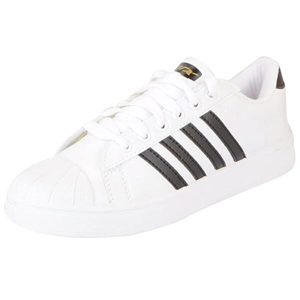 Men's Sd0323g Sneakers
