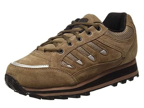Men Running Shoes - Image 3