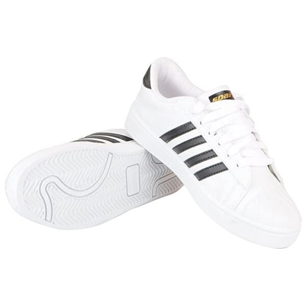 Men's Sd0323g Sneakers - Image 2