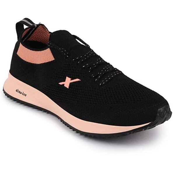 Sparx Women's Sx0167l Running Shoes