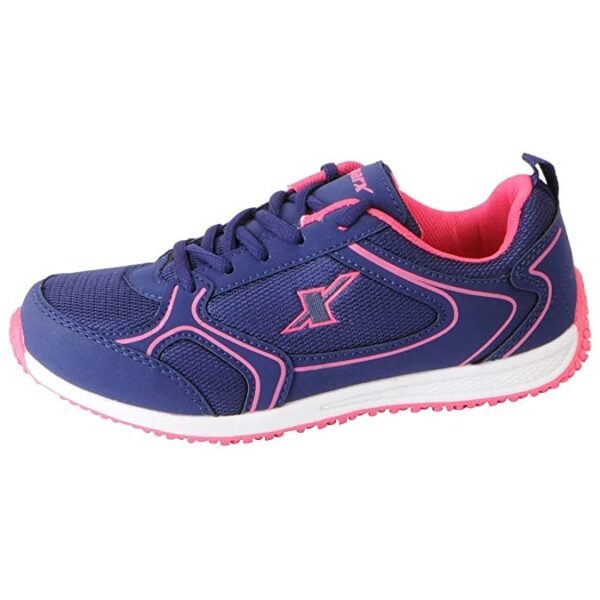 Sparx Women's Sx0088l Running Shoes