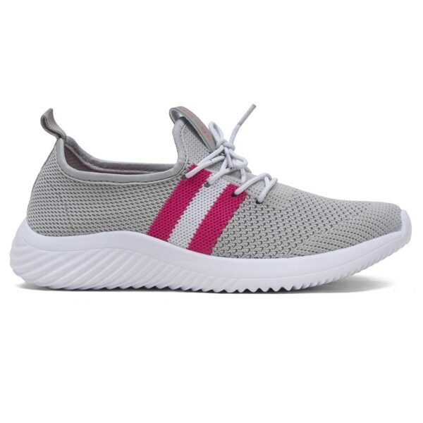 Asian Women's Running Shoes