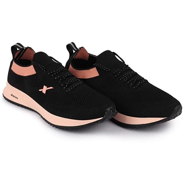 Sparx Women's Sx0167l Running Shoes - Image 2