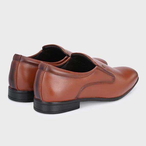 Men's Formal Shoe - Image 3