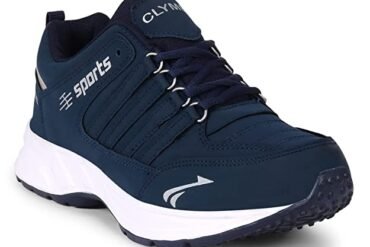 Men’s Casual Cosco Running Shoes