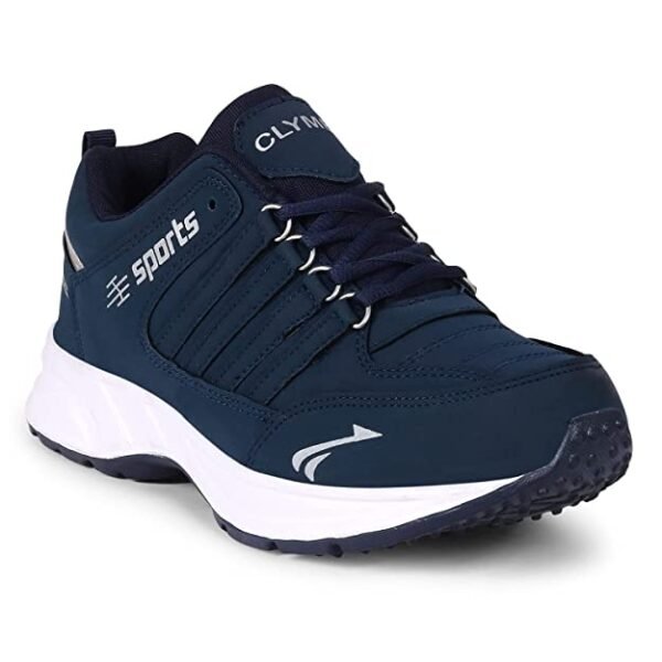 Men's Casual Cosco Running Shoes