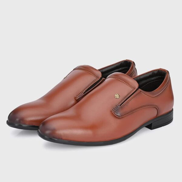Men's Formal Shoe - Image 2