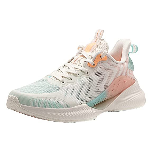 XTEP Women’s Running Shoes