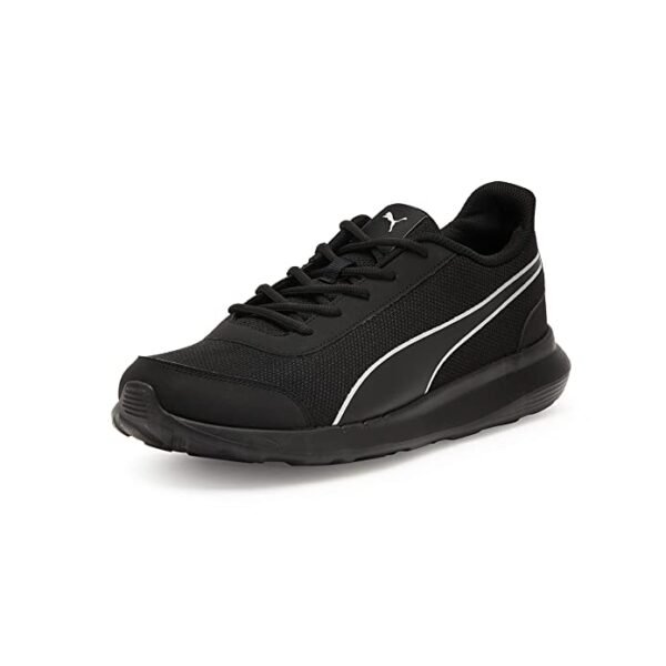 Puma Men's Dazzler Sneaker