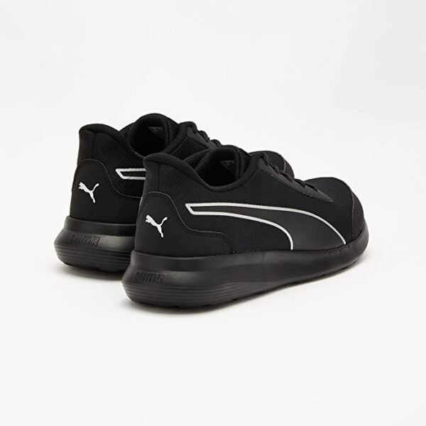 Puma Men's Dazzler Sneaker - Image 2