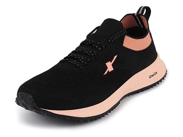 Sparx Women's Sx0167l Running Shoes - Image 4