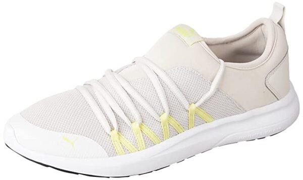 Puma Women's Maka WN's Running Shoe - Image 4