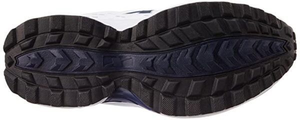 Sparx Men's Running Shoes - Image 4