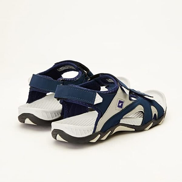 Men's Ss9007g Flat Sandal - Image 3