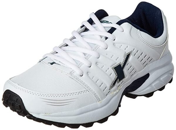Sparx Men's Running Shoes