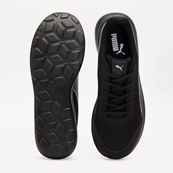 Puma Men's Dazzler Sneaker - Image 3