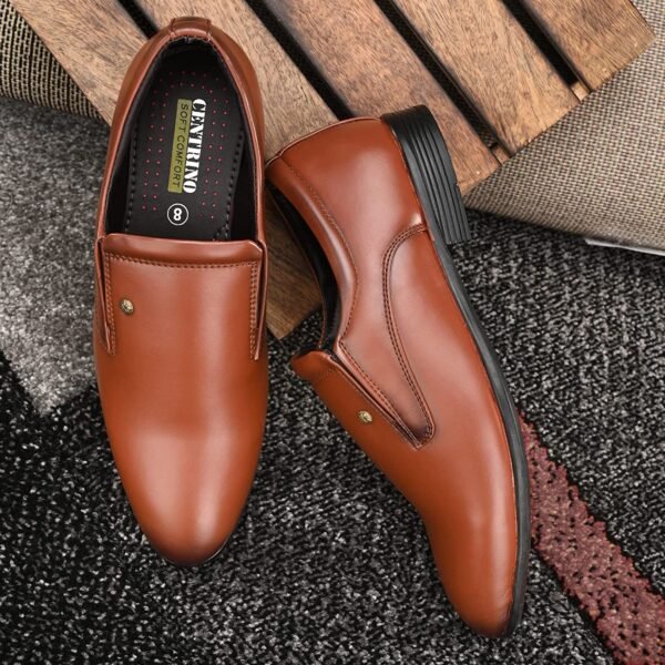 Men's Formal Shoe